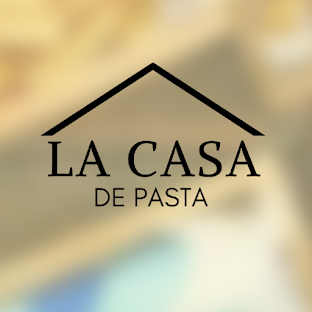 La Casa de Pasta